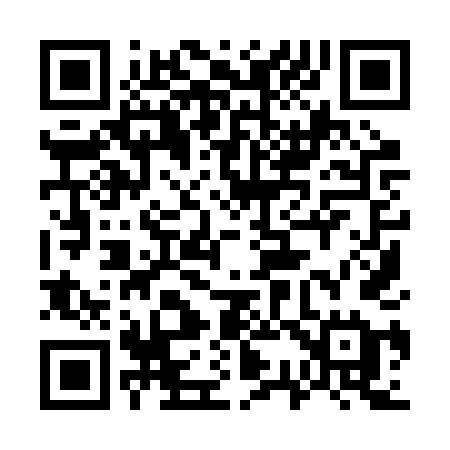 QR code for 7392TE