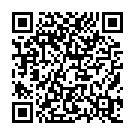 QR code for 7392VD