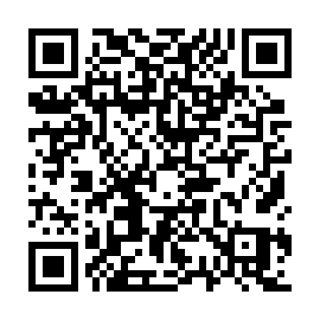 QR code for 7392VQ