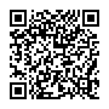 QR code for 7392WJ