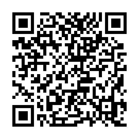 QR code for 7392ZO