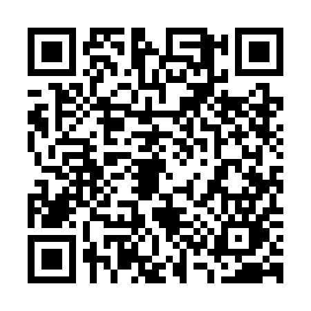 QR code for 7393ANK