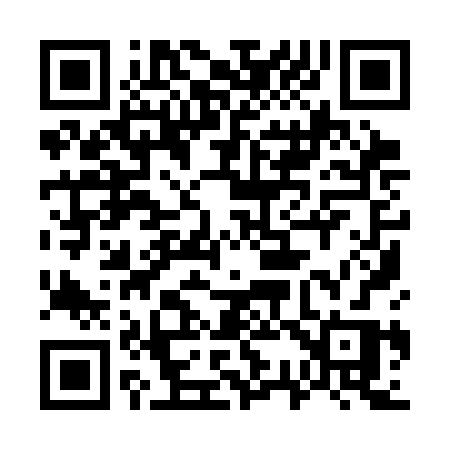 QR code for 7393BR