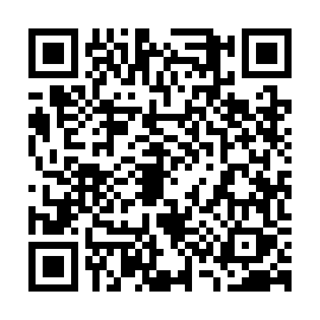 QR code for 7393FYJ