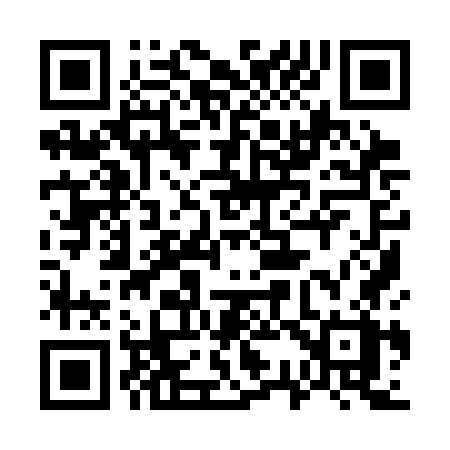 QR code for 7393GX