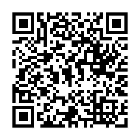 QR code for 7393KBJ