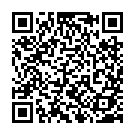 QR code for 7393MI