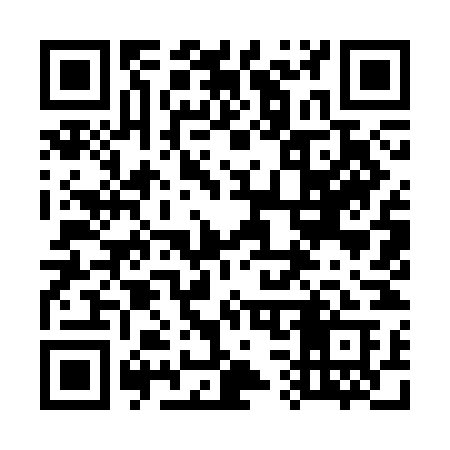 QR code for 7393NA