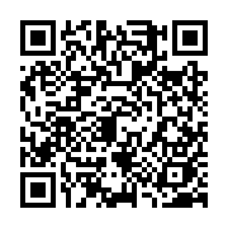 QR code for 7393QJE