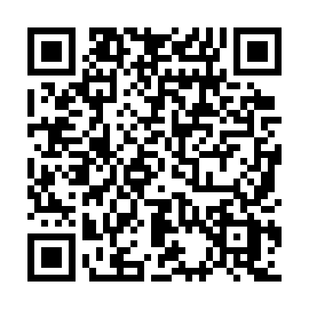 QR code for 7393TXQ
