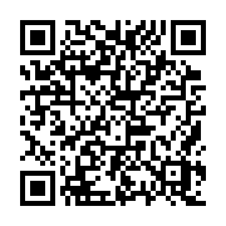 QR code for 7393WX