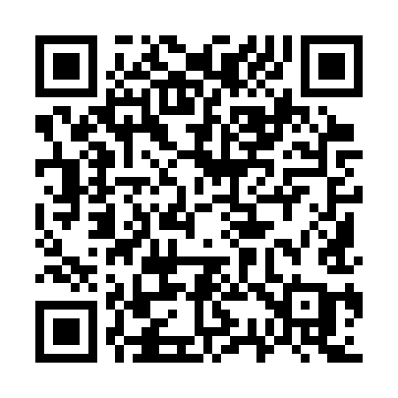 QR code for 7393YA