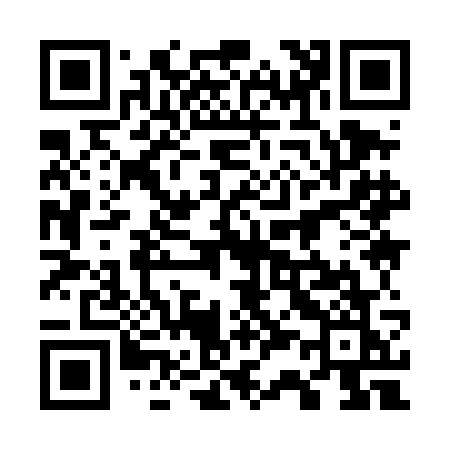 QR code for 7394GK