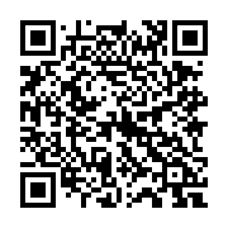 QR code for 7394JF
