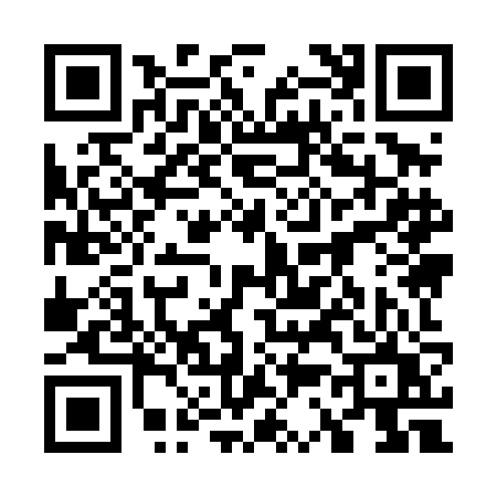 QR code for 7394JUZ
