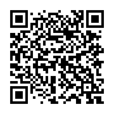 QR code for 7394KK