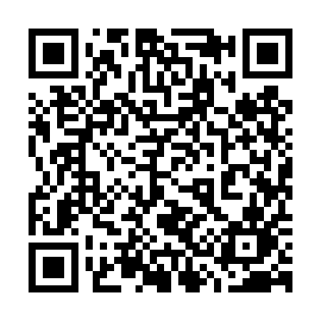 QR code for 7394QN