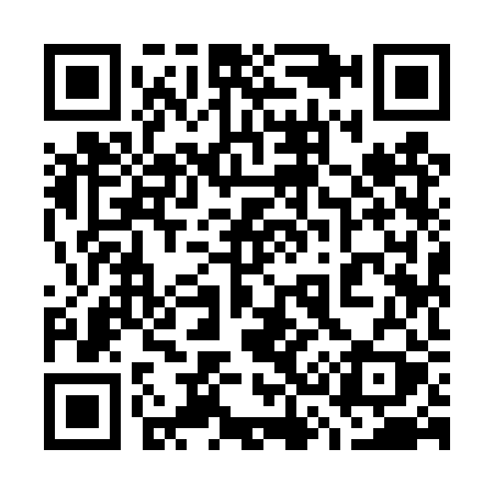 QR code for 7394RY