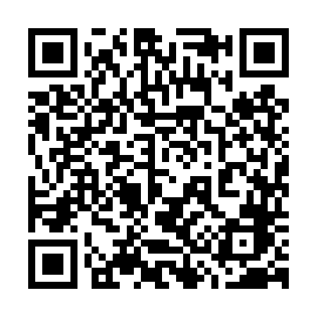QR code for 7394TB