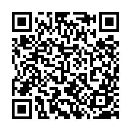 QR code for 7395ER