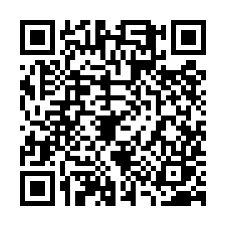 QR code for 7395IRY