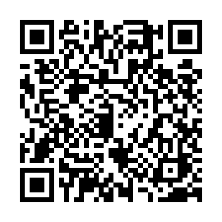 QR code for 7395KCZ