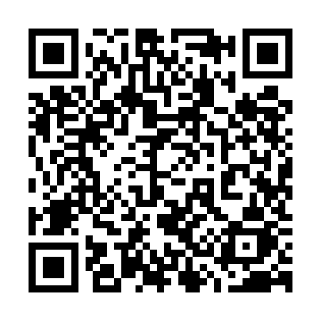 QR code for 7395KJ
