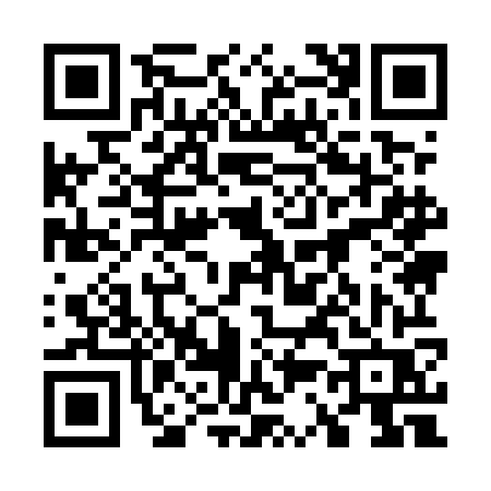 QR code for 7395ORY