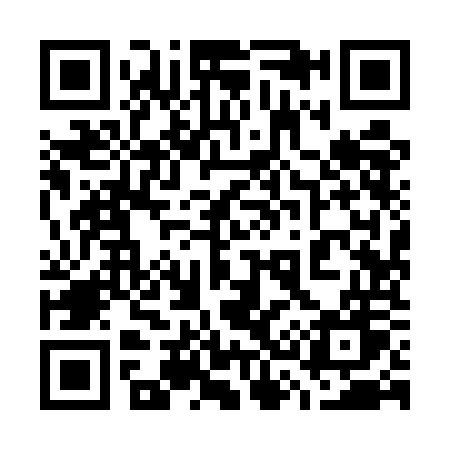 QR code for 7395OW