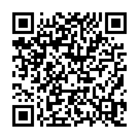 QR code for 7395RF