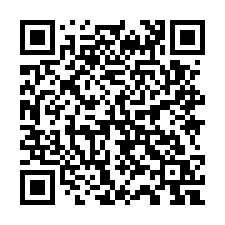 QR code for 7395SS