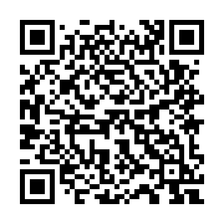QR code for 7395YJ