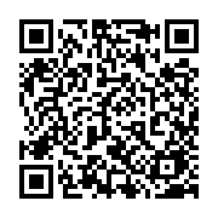 QR code for 7395ZE