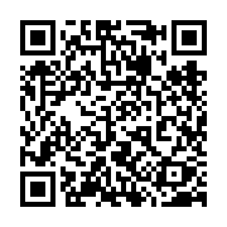 QR code for 7396KY