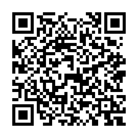 QR code for 7396OHC