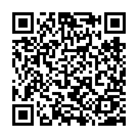 QR code for 7396OU