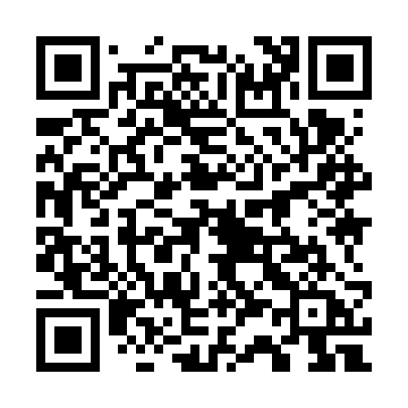 QR code for 7396RA