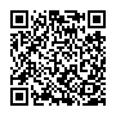 QR code for 7396UZ
