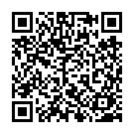 QR code for 7396WO