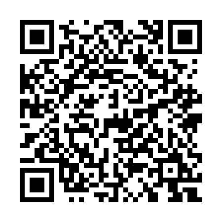 QR code for 7397EMV
