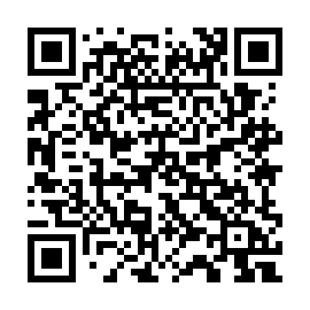 QR code for 7397HA