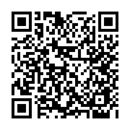 QR code for 7397HFA