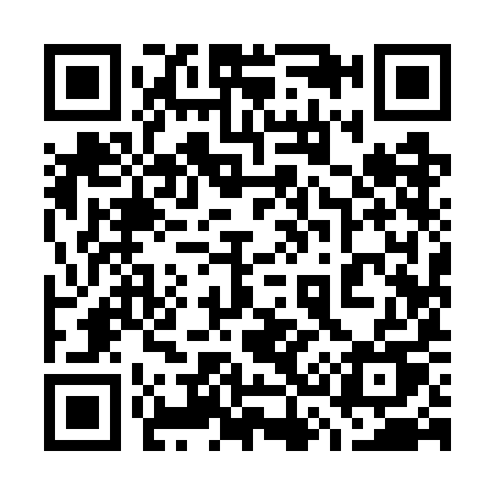 QR code for 7397IU