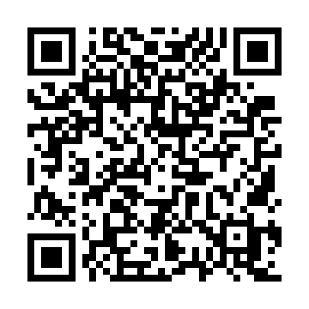 QR code for 7397NH