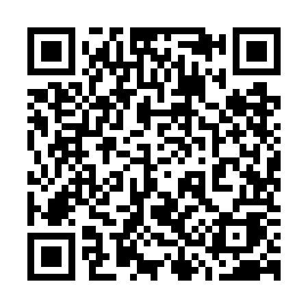 QR code for 7397OA