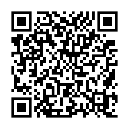QR code for 7397OI