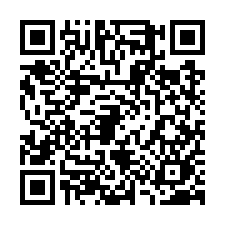 QR code for 7397QLG