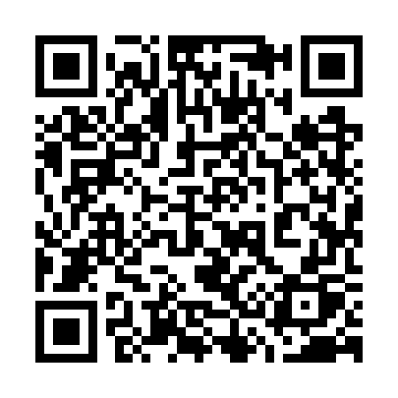 QR code for 7397WP