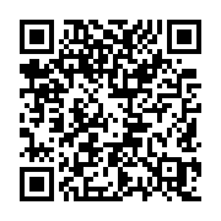 QR code for 7397YA
