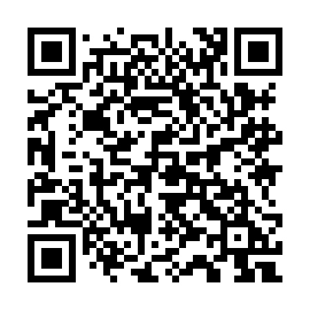 QR code for 7398BE